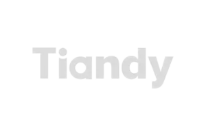 tiandy-logo1