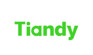 tiandy-logo1