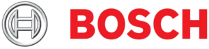 Bosch_logo