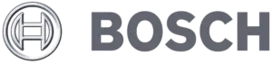 Bosch_logo1