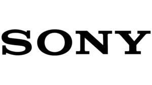 Sony-logo