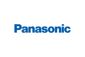 kisspng-panasonic-logo-company-tagline-outskirts-5ae7e2b0271078.034342831525146288161-removebg-preview